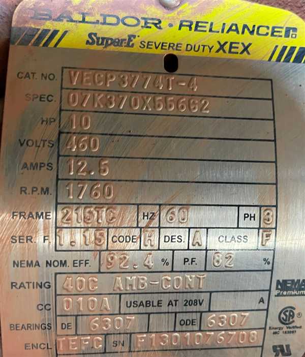 Flsmidth 35' Dia Tailing Thickener Tank)